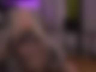 BarbieKara's Live Sex Cam Show