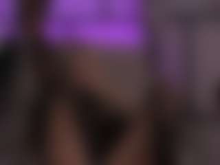 BarbieKara's Live Sex Cam Show