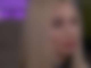 BarbieKara's Live Sex Cam Show