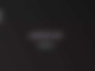 BarbieKara's Live Sex Cam Show