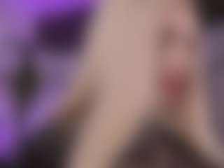 BarbieKara's Live Sex Cam Show