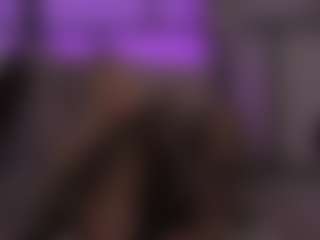 BarbieKara's Live Sex Cam Show