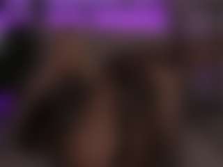 BarbieKara's Live Sex Cam Show