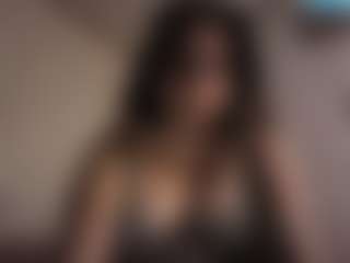 Show de cam sexual en vivo de brat23