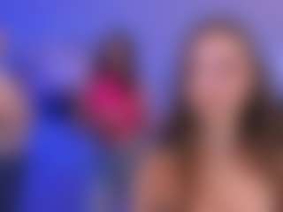 clery-abyss's Live Sex Cam Show