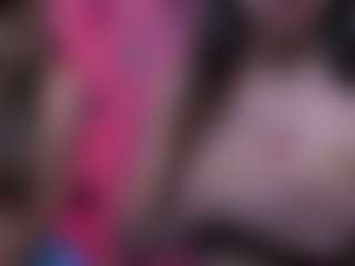 clery-abyss's Live Sex Cam Show