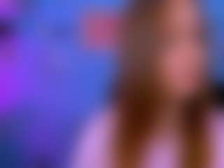 clery-abyss's Live Sex Cam Show