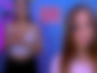 clery-abyss's Live Sex Cam Show