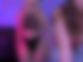 clery-abyss's Live Sex Cam Show