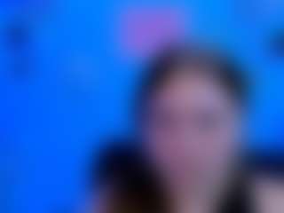 clery-abyss's Live Sex Cam Show
