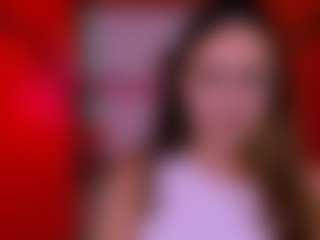Live cam show with clery-abyss - Sweet on Camsoda Late Night