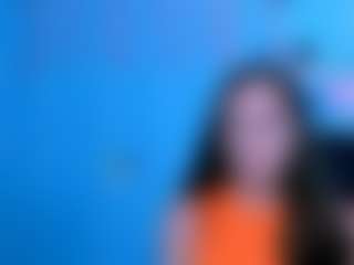 clery-abyss's Live Sex Cam Show