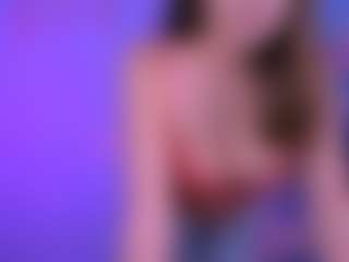 clery-abyss's Live Sex Cam Show