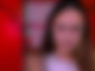 clery-abyss's Live Sex Cam Show