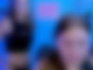clery-abyss's Live Sex Cam Show