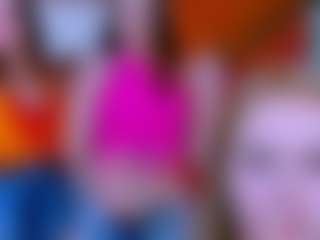 clery-abyss's Live Sex Cam Show