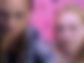 clery-abyss's Live Sex Cam Show