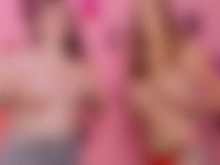 clery-abyss's Live Sex Cam Show