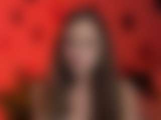 clery-abyss's Live Sex Cam Show
