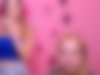 Live cam show with clery-abyss - Cute on camtv