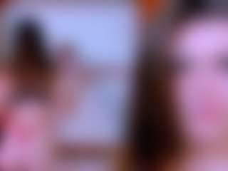 Live cam show with clery-abyss - Sweet on nudelive.tv