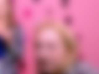 Live cam show with clery-abyss - Brown Hair on SquirtSoMuch
