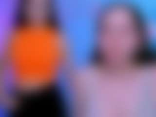 Live cam show with clery-abyss - Control on Camsoda