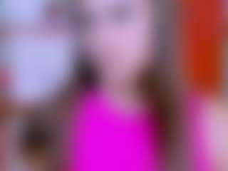 clery-abyss's Live Sex Cam Show