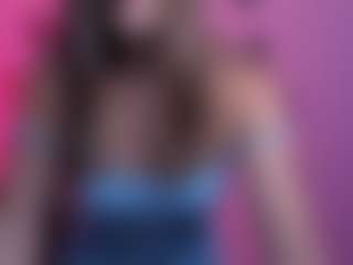 Live cam show with clery-abyss - Sweety on camwithhim.com