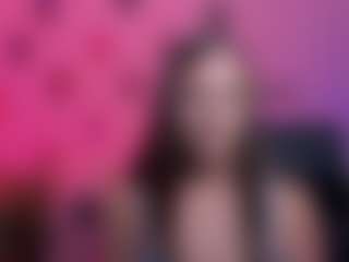 clery-abyss's Live Sex Cam Show