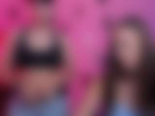 clery-abyss's Live Sex Cam Show