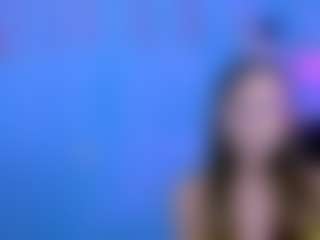 Live cam show with clery-abyss - Brown Hair on CSO-WL