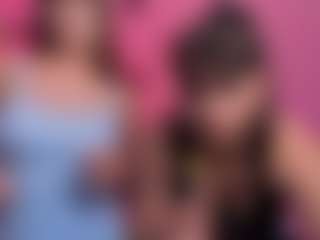 clery-abyss's Live Sex Cam Show
