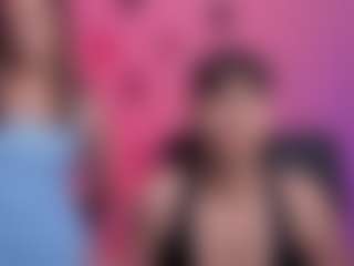 clery-abyss's Live Sex Cam Show