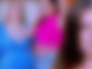 clery-abyss's Live Sex Cam Show
