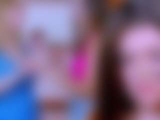 Live cam show with clery-abyss - Cute on Camsoda