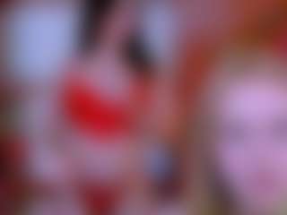 Live cam show with clery-abyss - Blue Eyes on Hubzter Live