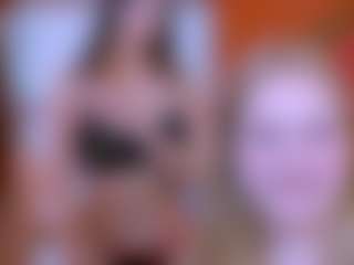 Live cam show with clery-abyss - Fetish on Camsoda