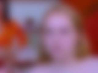 clery-abyss's Live Sex Cam Show