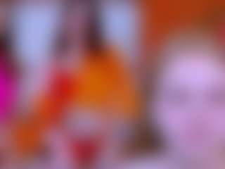Live cam show with clery-abyss - Tease on Camsoda