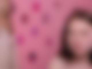 Live cam show with clery-abyss - Spank on SinfulBabes