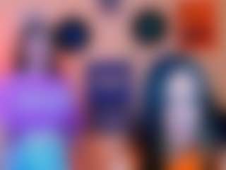 Live cam show with clery-abyss - Small Tits on camwithhim.com