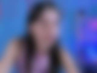 clery-abyss's Live Sex Cam Show