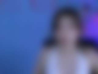 clery-abyss's Live Sex Cam Show