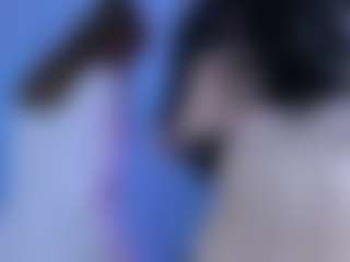 clery-abyss's Live Sex Cam Show