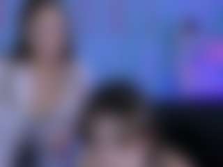 clery-abyss's Live Sex Cam Show