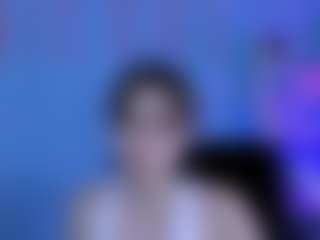 clery-abyss's Live Sex Cam Show