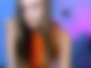 Live cam show with clery-abyss - Cute on Camsoda