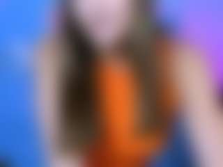 clery-abyss's Live Sex Cam Show