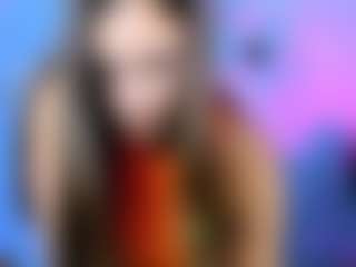 clery-abyss's Live Sex Cam Show